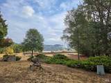 1540 Road D - Photo 35