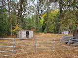 1540 Road D - Photo 36