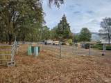 1540 Road D - Photo 37