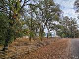1540 Road D - Photo 38
