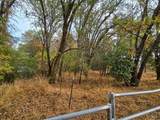 1540 Road D - Photo 39