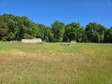1540 Road D - Photo 4
