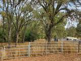 1540 Road D - Photo 40
