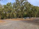 1540 Road D - Photo 41