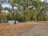1540 Road D - Photo 42