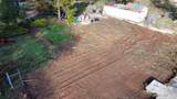 1540 Road D - Photo 6