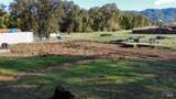 1540 Road D - Photo 7