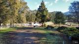 1540 Road D - Photo 8