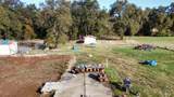 1540 Road D - Photo 9