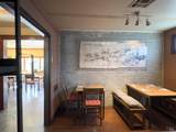 6675 Front Street - Photo 10