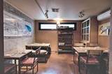 6675 Front Street - Photo 11