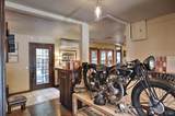 6675 Front Street - Photo 12