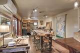 6675 Front Street - Photo 13