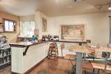 6675 Front Street - Photo 15