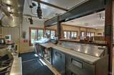 6675 Front Street - Photo 18