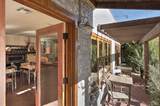 6675 Front Street - Photo 2