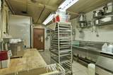 6675 Front Street - Photo 22