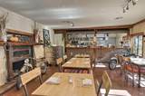 6675 Front Street - Photo 5