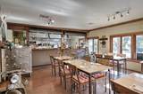 6675 Front Street - Photo 6
