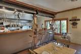 6675 Front Street - Photo 7