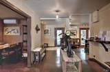 6675 Front Street - Photo 8