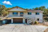 19316 North Shore Court - Photo 1