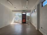 705 Amador Street - Photo 10