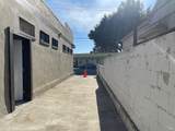 705 Amador Street - Photo 12