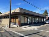 705 Amador Street - Photo 2