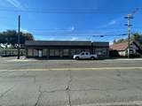 705 Amador Street - Photo 3