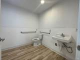 705 Amador Street - Photo 5