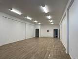 705 Amador Street - Photo 6