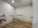 705 Amador Street - Photo 8