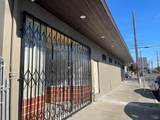 705 Amador Street - Photo 9