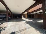 20 Luna Lane - Photo 21