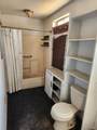 303 Lemon Street - Photo 15
