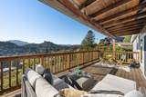 116 Maywood Way - Photo 19