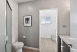 116 Maywood Way - Photo 21
