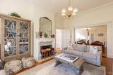 423 Seminary Street - Photo 12