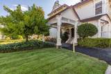 423 Seminary Street - Photo 25