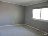 46 Tahoe Circle - Photo 12