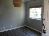 46 Tahoe Circle - Photo 14
