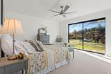 725 Gold Gulch Road - Photo 23