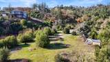 1214 Michele Way - Photo 3
