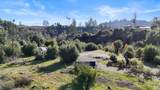 1214 Michele Way - Photo 5