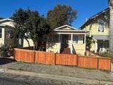 1026 Florida Street - Photo 1