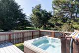 42267 Forecastle - Photo 25