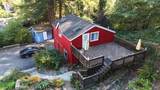 380 Bohemian Highway - Photo 25