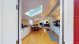 380 Bohemian Highway - Photo 28