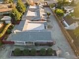 2239 Redwood Road - Photo 13
